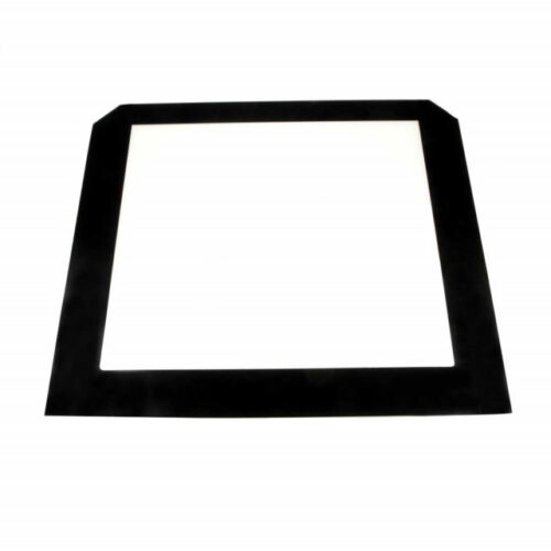 Geam usa interior cuptor Gorenje – Original