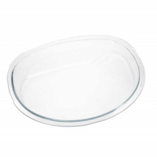 Geam usa uscător Arctic, Beko, Grundig – Original