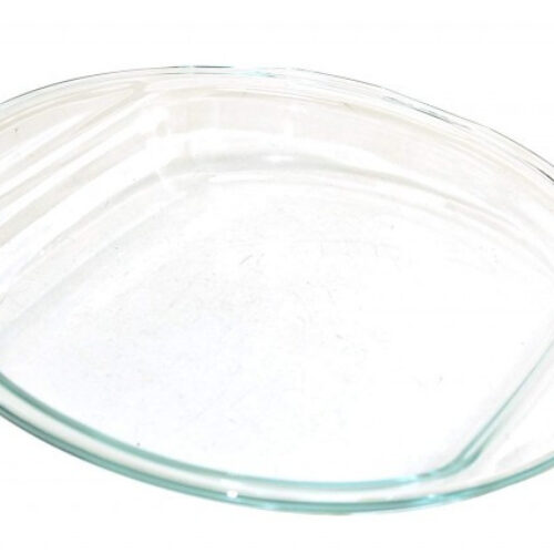 Geam usa uscător rufe Candy, Hoover – Original