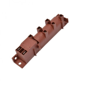 Generator de scanteie aragaz Arctic, Beko – Original