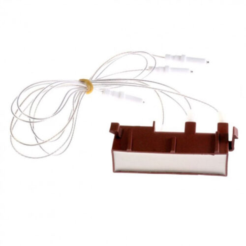 Generator scanteie aragaz Arctic, Beko – Original