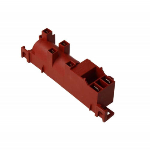 Generator scanteie aragaz Gorenje – Original