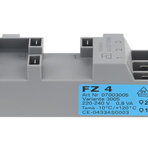 Generator scanteie cuptor, aragaz Bosch, Siemens – Original