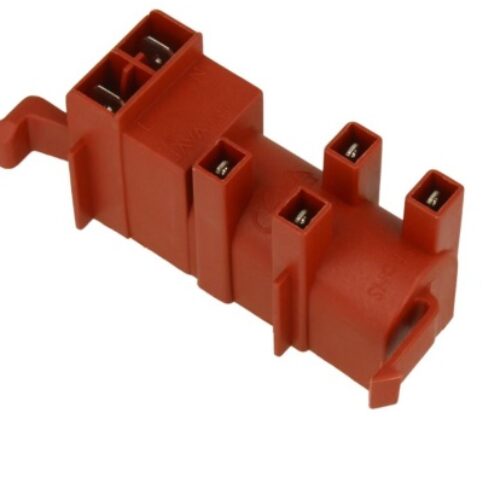 Generator scanteie Whirlpool ACWT, Indesit – Original