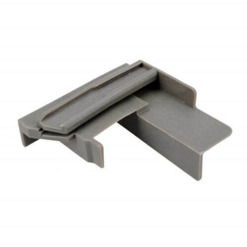 Ghidaj cos inferior dreapta Mașină de spălat vase Candy, Hoover – Original