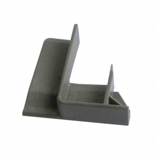 Ghidaj cos inferior stanga Mașină de spălat vase Candy, Hoover – Original