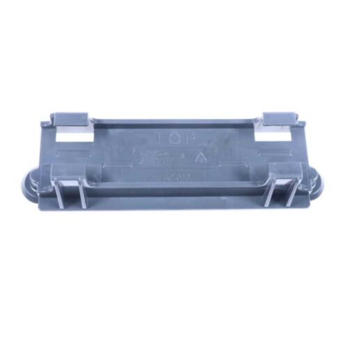 Ghidaj cos tacamuri Mașină de spălat vase Aeg, Electrolux – Original