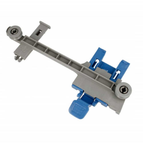 Ghidaj dreapta cos Mașină de spălat vase Indesit – Original