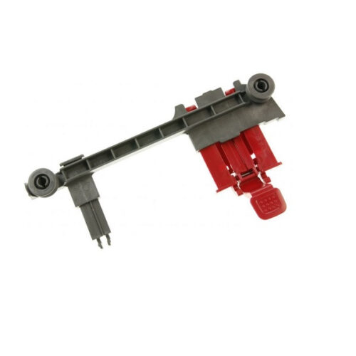 Ghidaj dreapta cos Mașină de spălat vase Whirlpool – Original