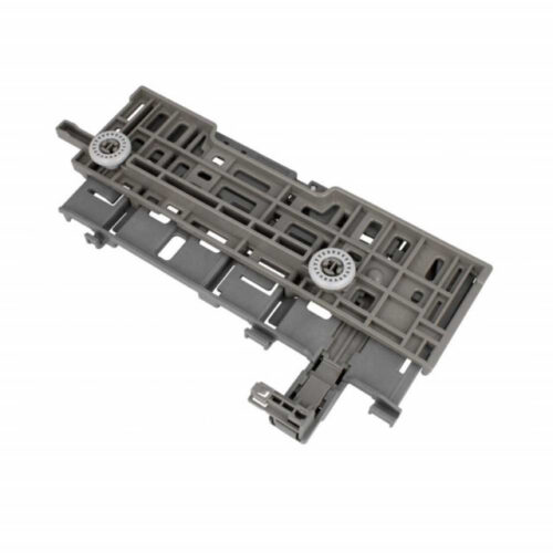 Ghidaj dreapta cos superior Mașină de spălat vase Beko, Grundig – Original