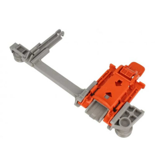 Ghidaj dreapta cos superior Mașină de spălat vase Hotpoint Ariston, Hotpoint – Original