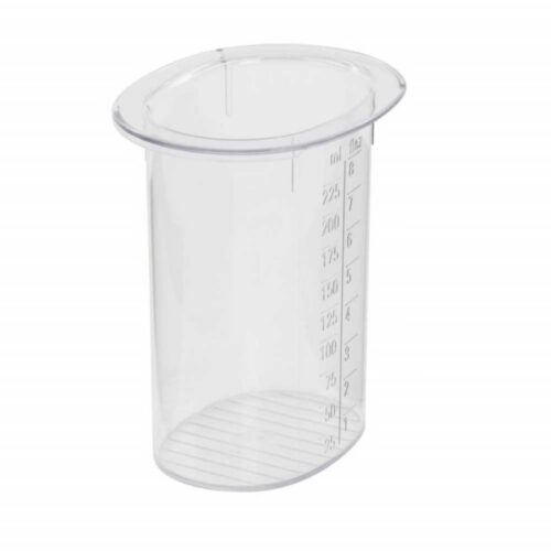 Ghidaj mixer Bosch – Original