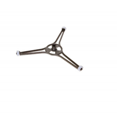 Ghidaj platan cuptor cu microunde Gorenje – Original