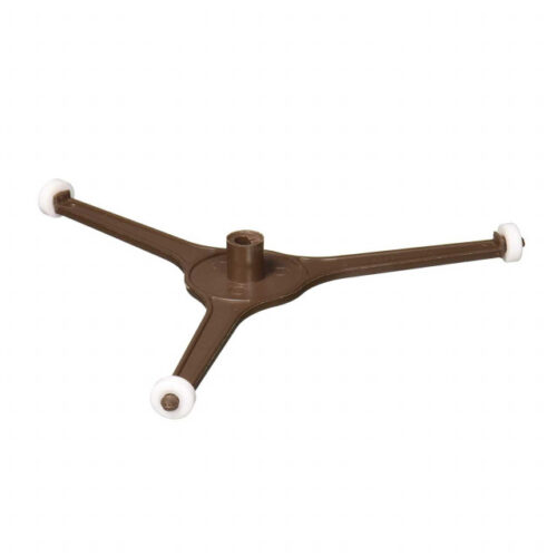 Ghidaj platan cuptor cu microunde LG 5889W2A009A – Original