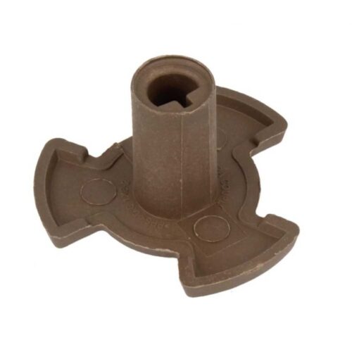 Ghidaj platan cuptor cu microunde Samsung – Original