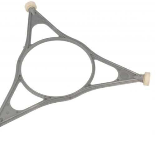 Ghidaj platan cuptor cu microunde Whirlpool, Indesit – Original