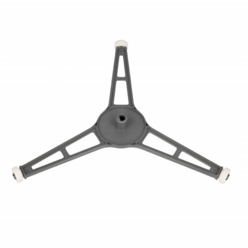 Ghidaj platan cuptor cu microunde Whirlpool – Original