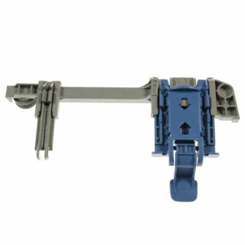 Ghidaj stanga cos Mașină de spălat vase Indesit – Original