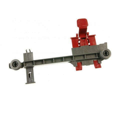 Ghidaj stanga cos Mașină de spălat vase Whirlpool – Original