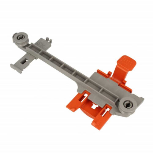 Ghidaj stanga cos superior Mașină de spălat vase Hotpoint Ariston, Hotpoint – Original