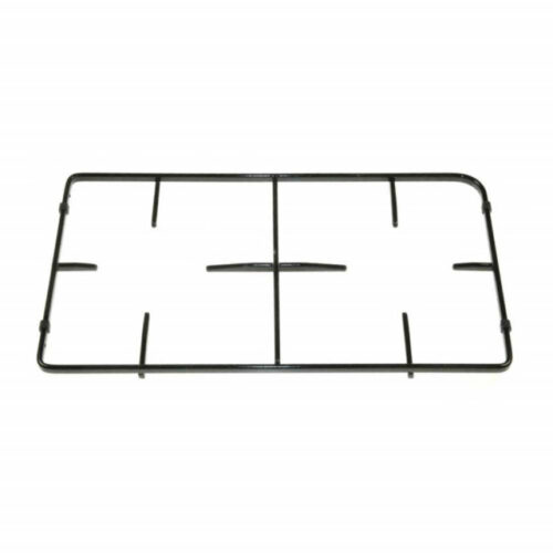 Gratar aragaz Arctic, Beko 41 x 22,5 cm – Original