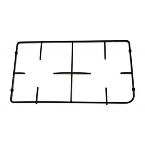 Gratar aragaz Beko – Original