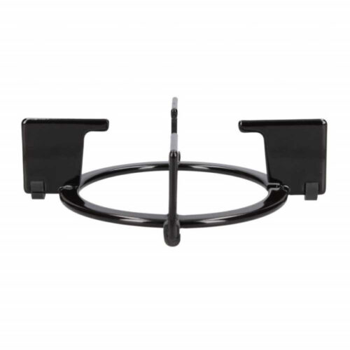 Gratar arzator aragaz Beko – Original