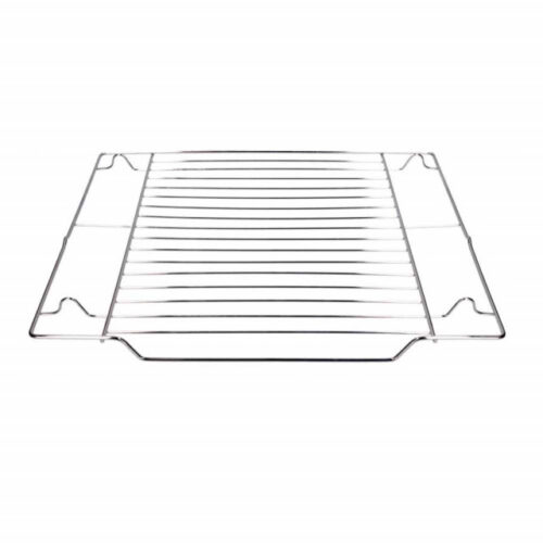 Gratar cuptor Amica – Original