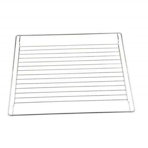 Gratar cuptor Arctic, Beko, Grundig – Original