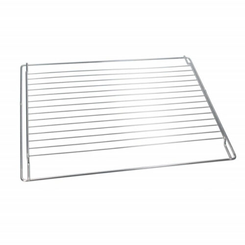 Gratar cuptor Arctic, Beko, Grundig – Original