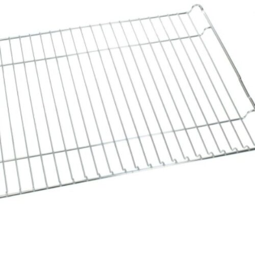 Gratar cuptor Arctic, Beko – Original