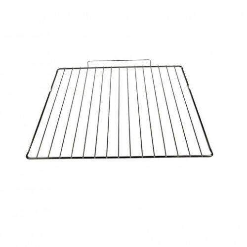 Gratar cuptor Ariston, Hotpoint, Whirlpool, Indesit – Original