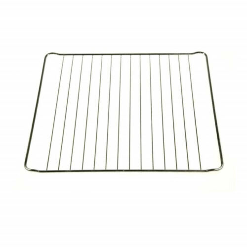 Gratar cuptor Beko – Original