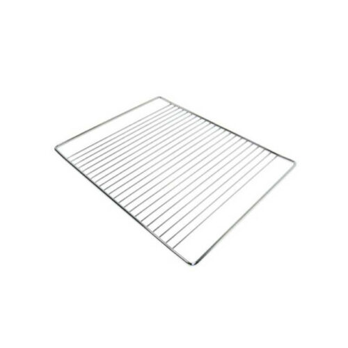 Gratar cuptor Beko – Original