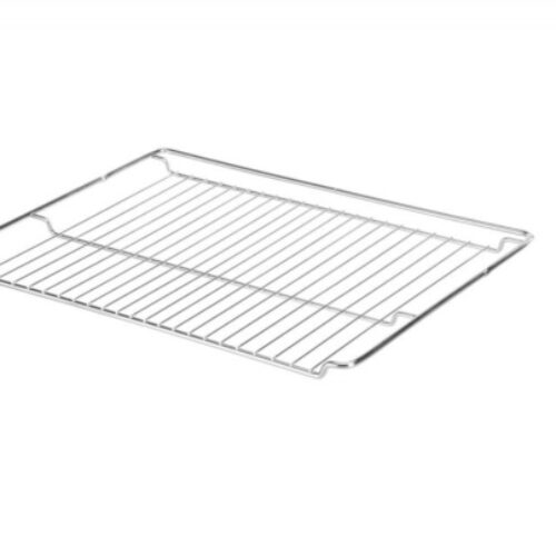 Gratar cuptor Bosch, Siemens – Original