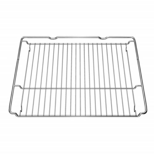 Gratar cuptor Bosch, Siemens – Original