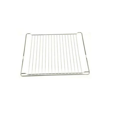 Gratar cuptor electric Whirlpool – Original