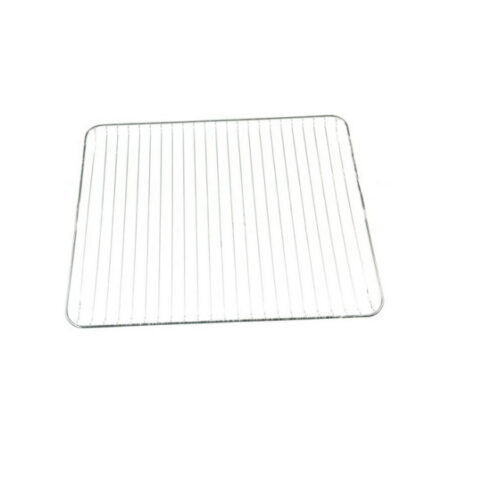 Gratar cuptor Electrolux, Aeg – Original