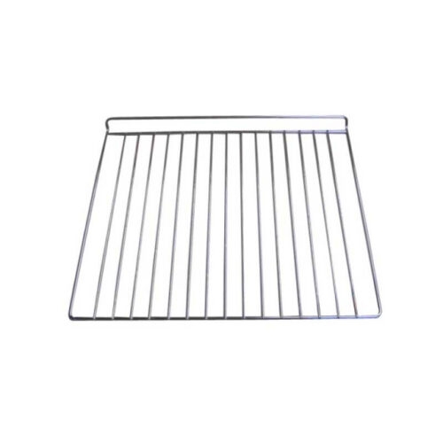 Gratar cuptor Electrolux, Zanussi – Original