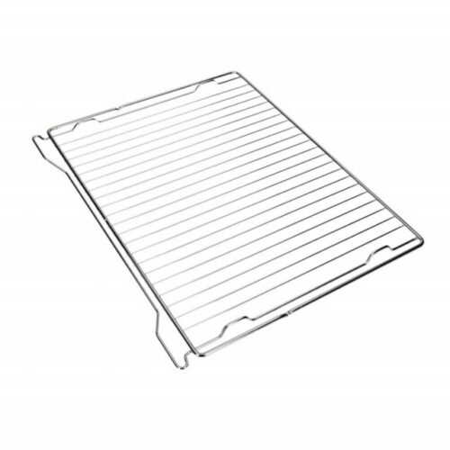 Gratar cuptor Gorenje – Original