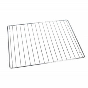 Gratar cuptor Gorenje – Original