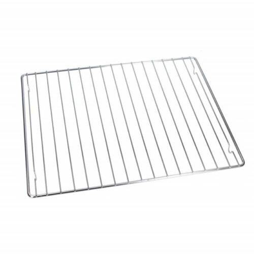 Gratar cuptor Gorenje – Original