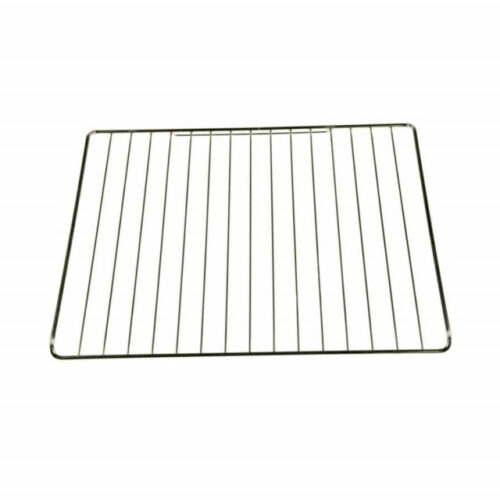 Gratar cuptor Hotpoint Ariston, Indesit – Original