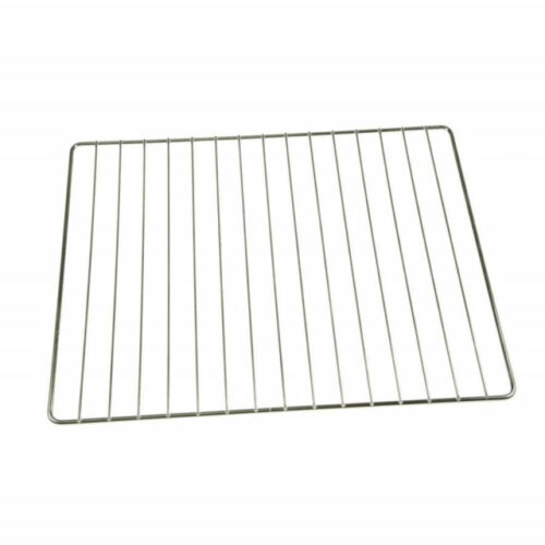 Gratar cuptor Indesit, Hotpoint Ariston, Ariston – Original