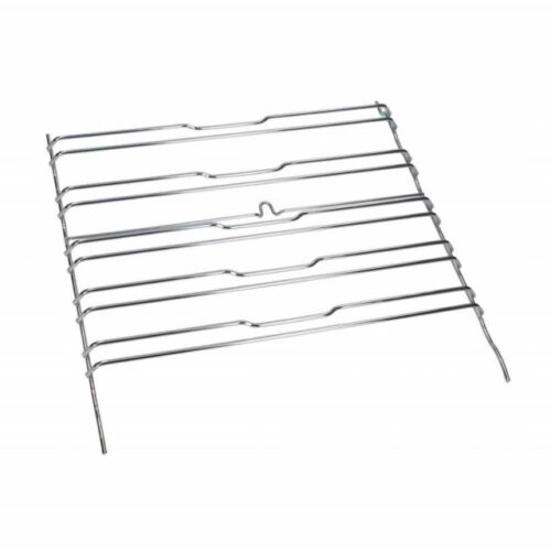 Gratar cuptor Whirlpool, Hotpoint Ariston – Original