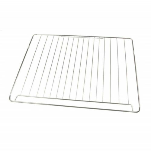 Gratar cuptor Whirlpool, Indesit – Compatibil