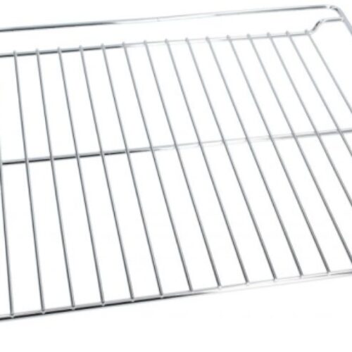 Gratar cuptor Whirlpool – Original