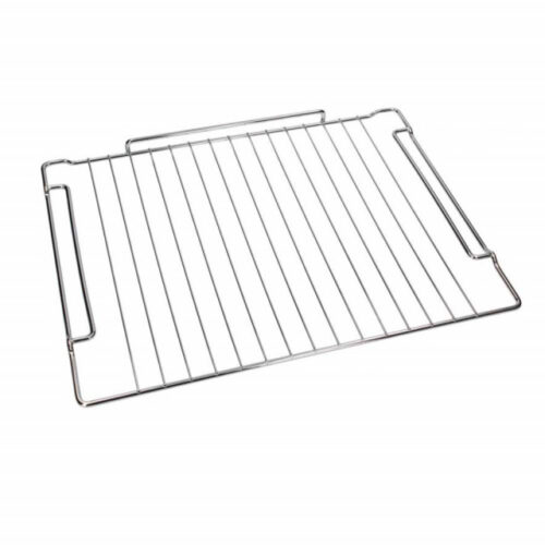 Gratar cuptor Whirlpool – Original