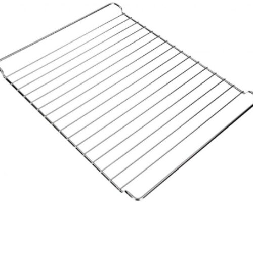 Gratar cuptor Whirlpool – Compatibil