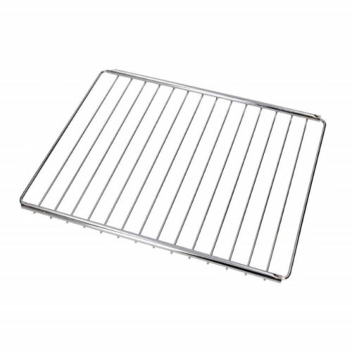 Gratar cuptor – Compatibil